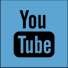 Youtube icon